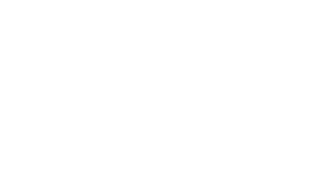 BRD