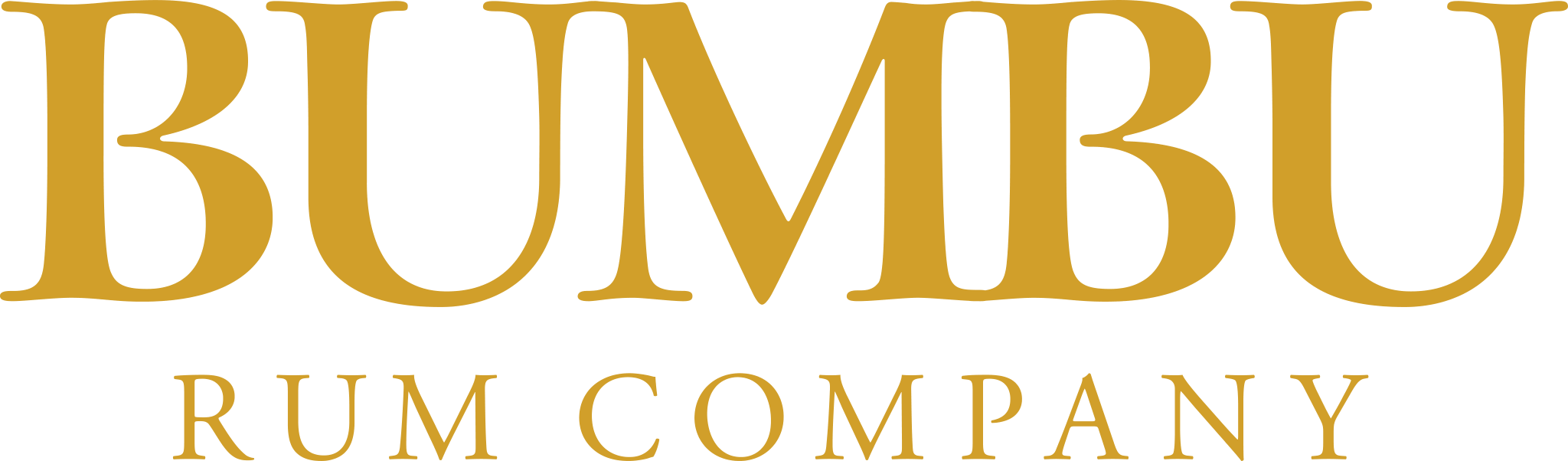 Bumbu Rum Company