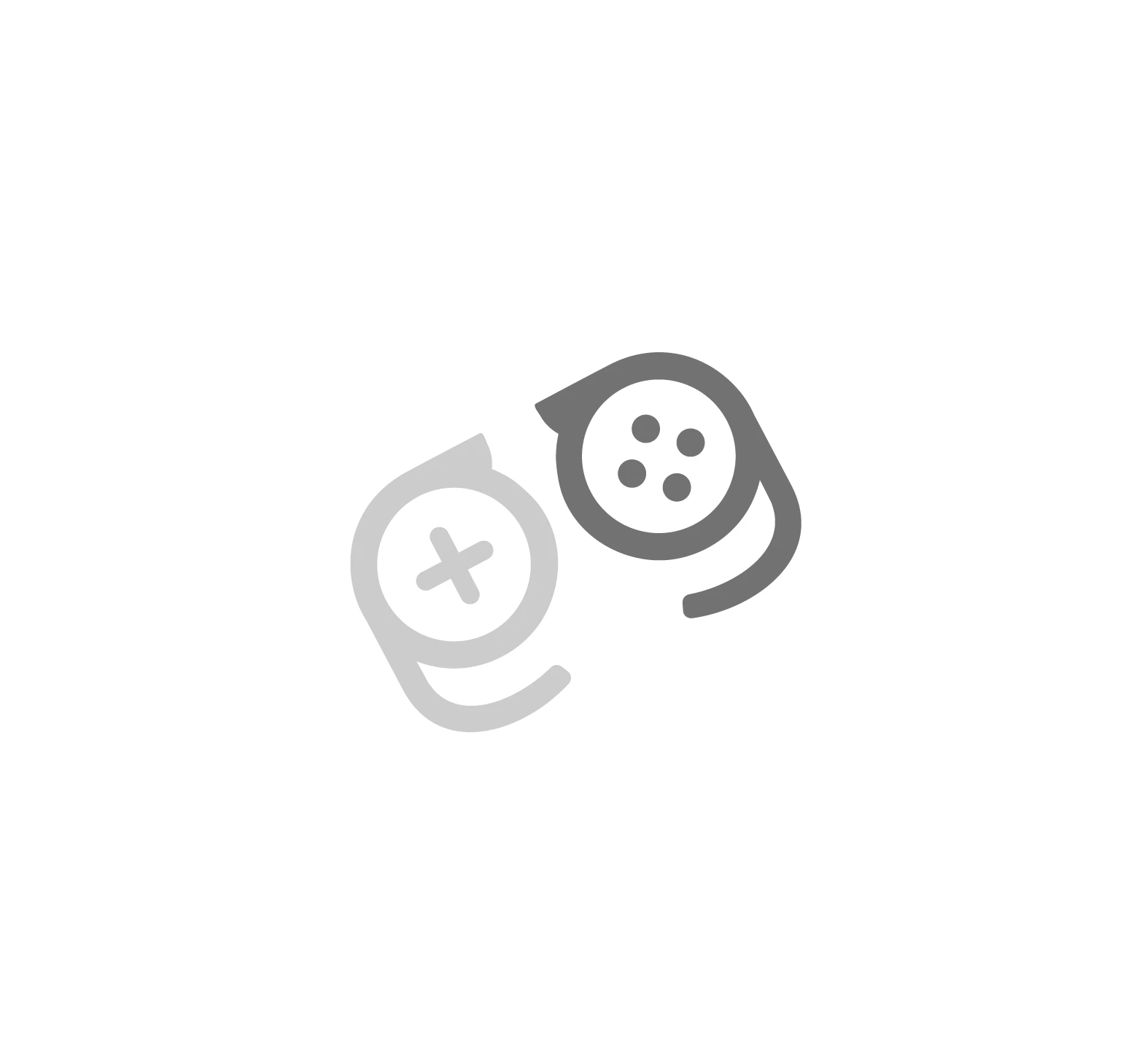 GG Industry