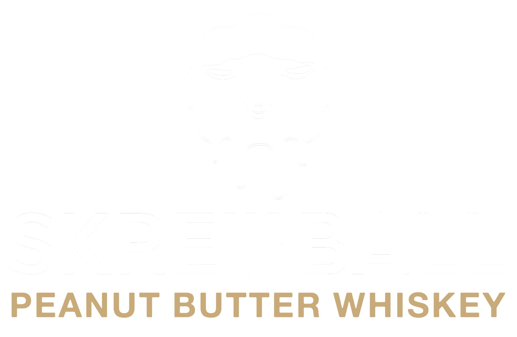 Skrewball