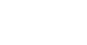 SteelSeries