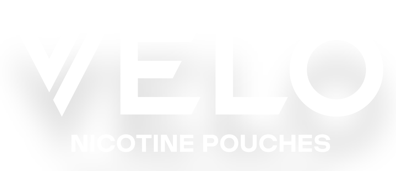Velo